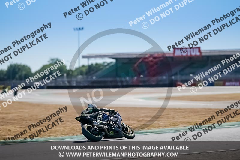 Le Mans;event digital images;france;motorbikes;no limits;peter wileman photography;trackday;trackday digital images